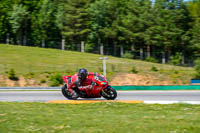 Brno;event-digital-images;motorbikes;no-limits;peter-wileman-photography;trackday;trackday-digital-images
